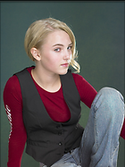 Celebrity Photo: Annasophia Robb
1020x1359 258 kb
Viewed 3 times
@BestEyeCandy.com