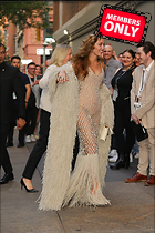Celebrity Photo: Miley Cyrus
2000x3000 2.5 mb
Viewed 0 times
@BestEyeCandy.com