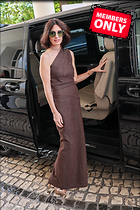 Celebrity Photo: Paz Vega
2969x4454 2.8 mb
Viewed 0 times
@BestEyeCandy.com