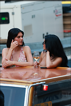 Celebrity Photo: Kylie Jenner
1586x2379 1,116 kb
Viewed 9 times
@BestEyeCandy.com