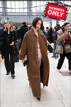 Celebrity Photo: Lily Collins
2333x3500 3.5 mb
Viewed 0 times
@BestEyeCandy.com