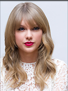 Celebrity Photo: Taylor Swift
750x1000 189 kb
Viewed 8 times
@BestEyeCandy.com