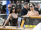 Celebrity Photo: Kimberly Kardashian
3072x2232 959 kb
Viewed 8 times
@BestEyeCandy.com