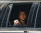 Celebrity Photo: Miley Cyrus
1337x1070 649 kb
Viewed 8 times
@BestEyeCandy.com