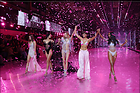 Barbara Palvin victorias Secret Fashion Show in New York October 15 2024
2048x1366 1.4 mb
Viewed 4 times
@BestEyeCandy.com