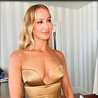 Celebrity Photo: Nikki Glaser
1215x1215 140 kb
Viewed 8 times
@BestEyeCandy.com