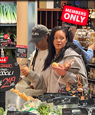 Celebrity Photo: Rihanna
1820x2196 2.3 mb
Viewed 1 time
@BestEyeCandy.com
