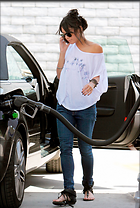 Celebrity Photo: Vanessa Hudgens
1666x2472 623 kb
Viewed 4 times
@BestEyeCandy.com