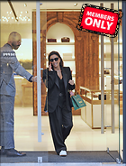 Celebrity Photo: Eva Longoria
2200x2895 2.0 mb
Viewed 0 times
@BestEyeCandy.com