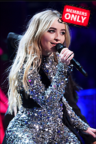 Celebrity Photo: Sabrina Carpenter
1363x2048   1.5 mb
Viewed 2 times
@BestEyeCandy.com