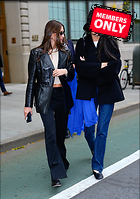 Celebrity Photo: Hailey Baldwin
2461x3500 3.1 mb
Viewed 0 times
@BestEyeCandy.com