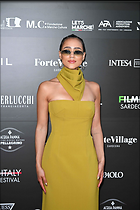 Celebrity Photo: Nathalie Emmanuel
1200x1800 204 kb
Viewed 8 times
@BestEyeCandy.com