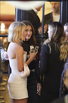 Celebrity Photo: Sydney Sweeney
1200x1800 276 kb
Viewed 12 times
@BestEyeCandy.com