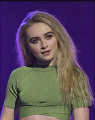 Celebrity Photo: Sabrina Carpenter
1280x1613   472 kb
Viewed 11 times
@BestEyeCandy.com