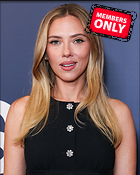 Celebrity Photo: Scarlett Johansson
2800x3500 2.5 mb
Viewed 1 time
@BestEyeCandy.com