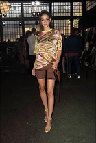 Barbara Palvin missoni fashion show during the Fashion Week in Milan ItalySep 24 2021
867x1296 621 kb
Viewed 13 times
@BestEyeCandy.com