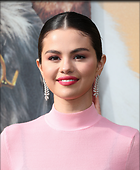 Celebrity Photo: Selena Gomez
2400x2907 1.2 mb
Viewed 6 times
@BestEyeCandy.com