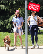 Celebrity Photo: Aubrey Plaza
2800x3500 3.2 mb
Viewed 1 time
@BestEyeCandy.com