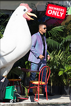 Celebrity Photo: Will Smith
2333x3500 2.1 mb
Viewed 0 times
@BestEyeCandy.com
