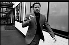 Celebrity Photo: Brad Pitt
2880x1920 567 kb
Viewed 1 time
@BestEyeCandy.com