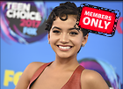 Celebrity Photo: Isabela Merced
3406x2456 5.4 mb
Viewed 0 times
@BestEyeCandy.com