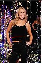 Celebrity Photo: Nikki Glaser
640x947 109 kb
Viewed 6 times
@BestEyeCandy.com