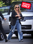 Celebrity Photo: Haylie Duff
2625x3500 3.0 mb
Viewed 0 times
@BestEyeCandy.com