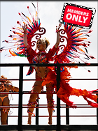 Celebrity Photo: Tallia Storm
2608x3500 3.3 mb
Viewed 1 time
@BestEyeCandy.com