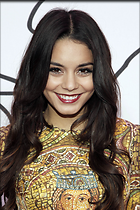 Celebrity Photo: Vanessa Hudgens
2333x3500 864 kb
Viewed 5 times
@BestEyeCandy.com