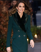 Celebrity Photo: Kate Middleton
1200x1500 232 kb
Viewed 10 times
@BestEyeCandy.com