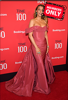 Celebrity Photo: Blake Lively
3298x4797 2.1 mb
Viewed 1 time
@BestEyeCandy.com