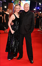 Celebrity Photo: Elle Fanning
1303x2048 776 kb
Viewed 3 times
@BestEyeCandy.com