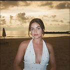 Celebrity Photo: Lucy Hale
9 Photos
Photoset #720623
@BestEyeCandy.com