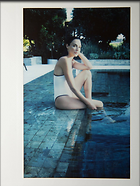 Celebrity Photo: Gal Gadot
1200x1597 157 kb
Viewed 21 times
@BestEyeCandy.com