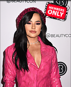Becky G at Beautycon New York Festival 2019 in New York 04-06-2019
3645x4495 5.6 mb
Viewed 1 time
@BestEyeCandy.com