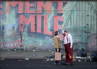 Celebrity Photo: Joaquin Phoenix
3100x2214 764 kb
Viewed 2 times
@BestEyeCandy.com