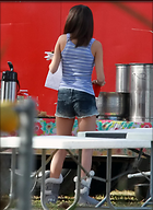 Celebrity Photo: Selena Gomez
1455x2000 222 kb
Viewed 4 times
@BestEyeCandy.com