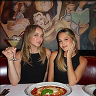 Celebrity Photo: Kelli Berglund
1280x1280 174 kb
Viewed 4 times
@BestEyeCandy.com