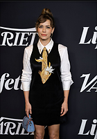 Celebrity Photo: Bethany Joy Lenz
1200x1727 154 kb
Viewed 16 times
@BestEyeCandy.com