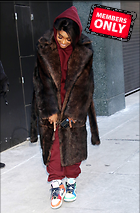 Celebrity Photo: Gabrielle Union
2298x3499 2.5 mb
Viewed 0 times
@BestEyeCandy.com