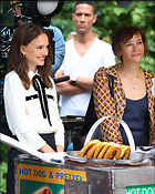 Celebrity Photo: Natalie Portman
2480x3100 1.4 mb
Viewed 10 times
@BestEyeCandy.com