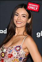 Celebrity Photo: Victoria Justice
3500x5142 2.2 mb
Viewed 1 time
@BestEyeCandy.com
