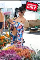 Celebrity Photo: Bai Ling
2333x3500 2.5 mb
Viewed 0 times
@BestEyeCandy.com