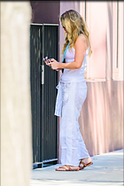 Celebrity Photo: Jennifer Lawrence
1745x2617 1.3 mb
Viewed 10 times
@BestEyeCandy.com