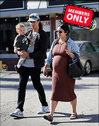 Celebrity Photo: Vanessa Hudgens
2732x3500 3.0 mb
Viewed 0 times
@BestEyeCandy.com