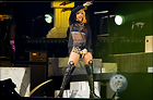 Celebrity Photo: Rihanna
2784x1837 832 kb
Viewed 4 times
@BestEyeCandy.com