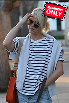 Celebrity Photo: Selma Blair
1694x2540 1.7 mb
Viewed 1 time
@BestEyeCandy.com