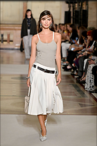 Celebrity Photo: Emily Ratajkowski
1200x1799 176 kb
Viewed 9 times
@BestEyeCandy.com