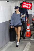 Celebrity Photo: Hailey Baldwin
2333x3500 2.8 mb
Viewed 0 times
@BestEyeCandy.com