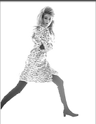 Celebrity Photo: Gigi Hadid
1000x1300 221 kb
Viewed 96 times
@BestEyeCandy.com